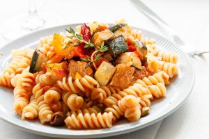 Primavera Sauce - Pasta Sauce